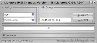 DRIVER MOTOROLA L6 MODA SCARICA